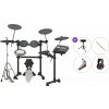 Yamaha DTX6K2-X Standard Black