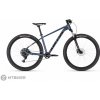 KELLYS Spider X70 2025 M