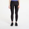 Legíny Puma W Run Velocity Tights PUMA Black XS XS