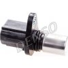 DENSO Snímač polohy vačkového hriadeľa DCPS-0107