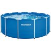 Marimex Florida 3,66 x 1,22 m 10340193