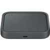 Samsung EP-P2400BB