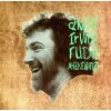 Andy Irvine, RUDE AWAKENING, CD