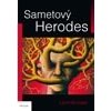 Sametový Herodes - Michalec Libor