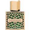 Nishane Shem čistý parfém unisex 50 ml