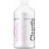 CLEANTLE EASYONE QD BLACK CHERRY - Detailer 1L