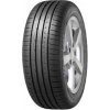 DUNLOP 165/70 R 14 81T SPORT TL C0