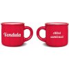 Nekupto Name mini Vendula 100 ml