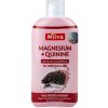 Milva šampón horčík a chinín 200ml