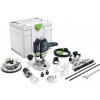 Festool OF 1400 EBQ-Plus + Box-OF-S 576540