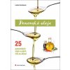 Panenské oleje - Ludmila Cernštejnová