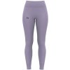 Dámske tričko Hannah Thermo Active P W wisteria XL-XXL