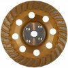 +KOTÚČ BRÚSNY DIAMANT 125 mm M14
