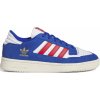 Obuv adidas Originals CENTENNIAL 85 LO hq7048-10 Veľkosť 41,3 EU | 7,5 UK | 8 US | 25,5 CM