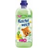 Kuschelweich Aviváž Aloe Vera 1l 38 PD