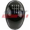 FAST Hlavica radiacej páky FT09041