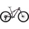 Specialized Epic 8 Expert AXS - Satin Bordeaux Metallic XL
