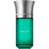 Les Liquides Imaginaires Sirenis edp 100 ml unisex