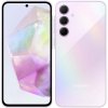 Samsung Galaxy A35 5G SM-A356B 6GB/128GB Awesome Lilac