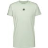 Mammut Mammut Seon T-Shirt Men Original