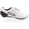 Sidi Shot 3 White
