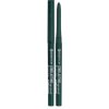 Essence Long Lasting Eye ceruzka na oči 12 0,28 g