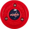 Green Biscuit Puk Green Biscuit NHL, Washington Capitals
