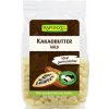 Rapunzel Čokoládové maslo jemné BIO 100g