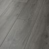 Laminátová podlaha 8.0 SupR+ Mill Oak gray
