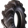 OZKA 6,50/80 - 12 KNK 54 80A6 6PR TT