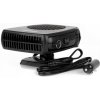AMiO Ohrievač do auta -12V 150W