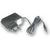 Napájací adaptér 12V, 1A typ SW1210