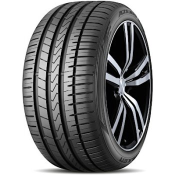 Falken Azenis FK510 315/35 R20 110Y