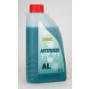 Chladiaca kvapalina G11 AUTEX Antifreeze AL 1L