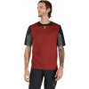 Bike dres Fox Defend SS Jersey rust M 24/25 - Odosielame do 24 hodín