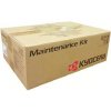 maintenance kit KYOCERA MK-8115A Maintenance kit A na 200 000 A4, pre ECOSYS M8124/M8130cidn, K valec, vývojnica (MK-8115A)