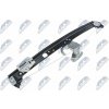 Mechanizmus zdvíhania okna NTY EPS-BM-004