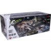 Tanková bitka RC 27 cm, Wiky RC, W006765