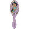 Wet Brush Original Detangler Disney Princess Jasmine