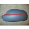 Citroen Xsara 9/00-9/02 kryt spätného zrkadla Lavý