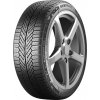 Semperit Allseason Grip 2 235/60 R18 107W XL celoročné osobné pneumatiky