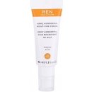 Ren Clean Skincare Radiance Wake Wonderful Night Time Facial 40 ml