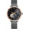 PIERRE LANNIER CELESTE 302F789