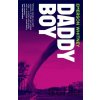Daddy Boy - Emerson Whitney