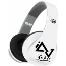 Trevi DJ 625