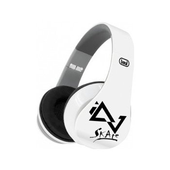 Trevi DJ 625