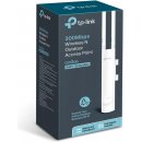 Access point alebo router TP-Link EAP110