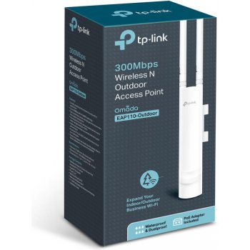 TP-Link EAP110