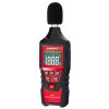 Ermenrich Seek DS40