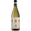 Marco Felluga Mongris Pinot Grigio DOC 2017 13% 0,75 l (čistá fľaša)